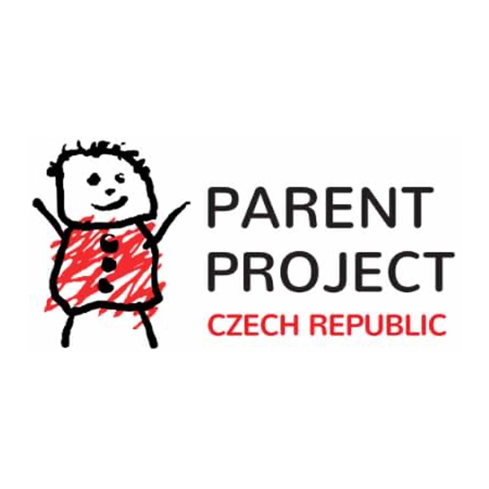 parent_project